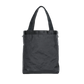 WANDRD Tote Backpack 20L 托特包｜外部採用高壓碳纖維複合材質，耐用且輕量