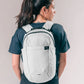 Matador ReFraction Packable Backpack｜可摺疊至內置口袋，方便收納於行李箱或隨身攜帶