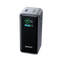 ANKER Prime 20000mAh Power Bank 200W 移動電源 A1336P11