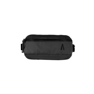 Boundary Supply Rennen Sling 側肩包｜防撕裂尼龍材質

