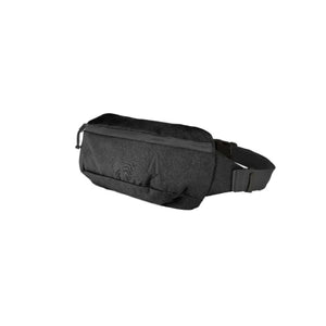 Boundary Supply Rennen Sling 側肩包｜保護物品DWR 防潑水塗層
