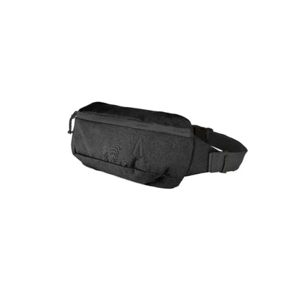 Boundary Supply Rennen Sling 側肩包｜保護物品DWR 防潑水塗層
