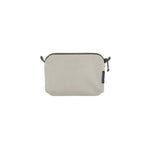 Boundary Supply Rennen Pouch 收納袋｜環保材質與簡約設計
