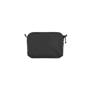 Boundary Supply Rennen Pouch 收納袋｜防潑水塗層與 YKK™ 防水拉鍊
