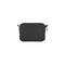 BOUNDARY Rennen Recycled Pouch 收納袋