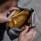 Boundary Supply Rennen Pouch 收納袋｜多用途使用｜ 適合日常生活與旅行
