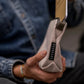BOUNDARY SUPPLY Rennen Pouch 收納袋