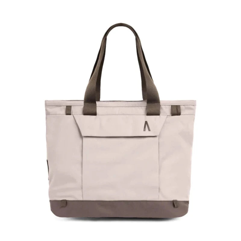 Boundary Supply Rennen Tote Bag 手提包｜支持模組化擴展
