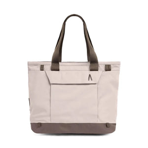 Boundary Supply Rennen Tote Bag 手提包｜支持模組化擴展
