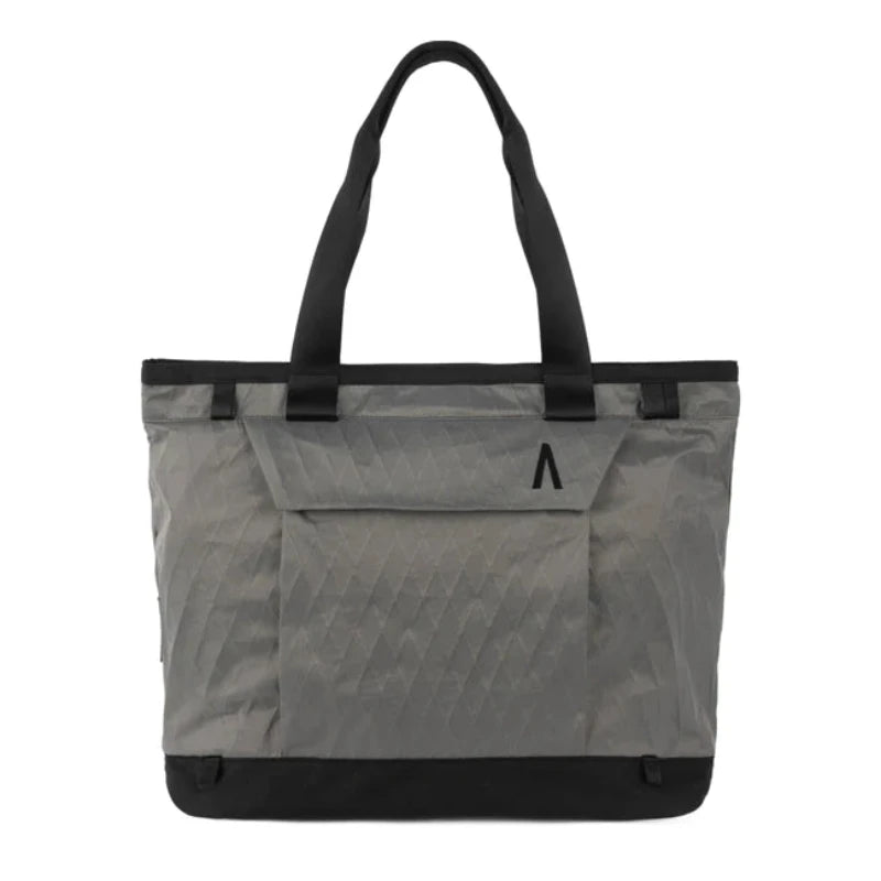Boundary Supply Rennen Tote Bag X-Pac 手提包｜高性能 VX21 X-Pac 材質打造