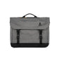 Boundary Supply Rennen Shoulder Bag X-Pac 單肩包｜適合日常通勤與短途旅行
