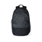 Boundary Supply Rennen Daypack X-Pac 背囊｜輕量與防水材質設計
