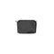 BOUNDARY Rennen Pouch X-Pac 收納袋