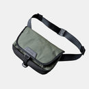 ALPAKA Air Sling V2 側肩包 (限量款XPAC)