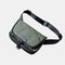 ALPAKA Air Sling V2 側肩包 (限量款XPAC)