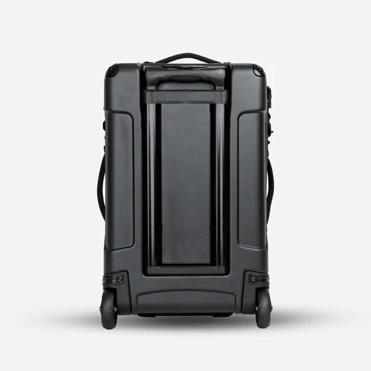 WANDRD Transit Carry-on Roller 行李箱