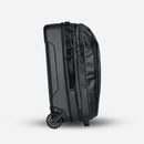 WANDRD Transit Carry-on Roller 行李箱