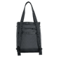 WANDRD Tote Backpack 20L 托特包｜外部採用高壓碳纖維複合材質，耐用且輕量