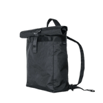 WANDRD Tote Backpack 20L 托特包｜三種攜帶方式，滿足不同使用場景需求