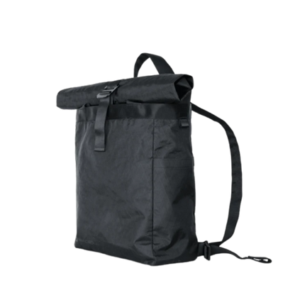 WANDRD Tote Backpack 20L 托特包｜三種攜帶方式，滿足不同使用場景需求