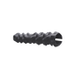 RheoFit A1 自動肌肉恢復滾輪｜AI 智能掃描與免手持深層放鬆