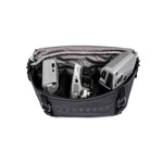 Boundary Supply Rift Camera Kit 相機套件｜輕量與模組化設計
