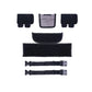 Boundary Supply Rift Camera Kit 相機套件｜提供保護與防震能力
