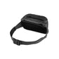 Boundary Supply Rift Sling 腰包｜防潑水材質提供全天候保護
