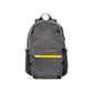 Boundary Supply Rennen Ripstop Daypack 防撕裂背囊｜ 防潑水塗層、YKK 防水拉鍊
