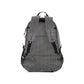 Boundary Supply Rennen Ripstop Daypack 防撕裂背囊｜背囊可折疊設計｜方便攜帶與存放
