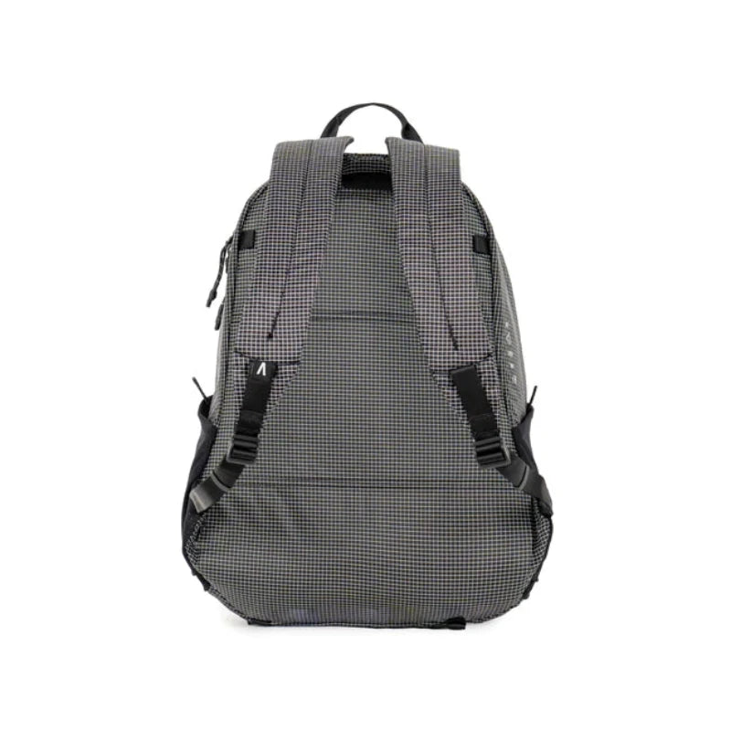 Boundary Supply Rennen Ripstop Daypack 防撕裂背囊｜背囊可折疊設計｜方便攜帶與存放
