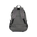 BOUNDARY Rennen Ripstop Daypack 防撕裂背囊