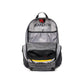 Boundary Supply Rennen Ripstop Daypack 防撕裂背囊｜適合短途旅行
