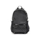 Boundary Supply Rennen Ripstop Daypack 防撕裂背囊｜輕量化防撕裂材質設計
