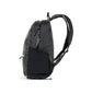 Boundary Supply Rennen Ripstop Daypack 防撕裂背囊｜背囊可折疊設計｜方便攜帶與存放
