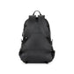 Boundary Supply Rennen Ripstop Daypack 防撕裂背囊｜適合短途旅行
