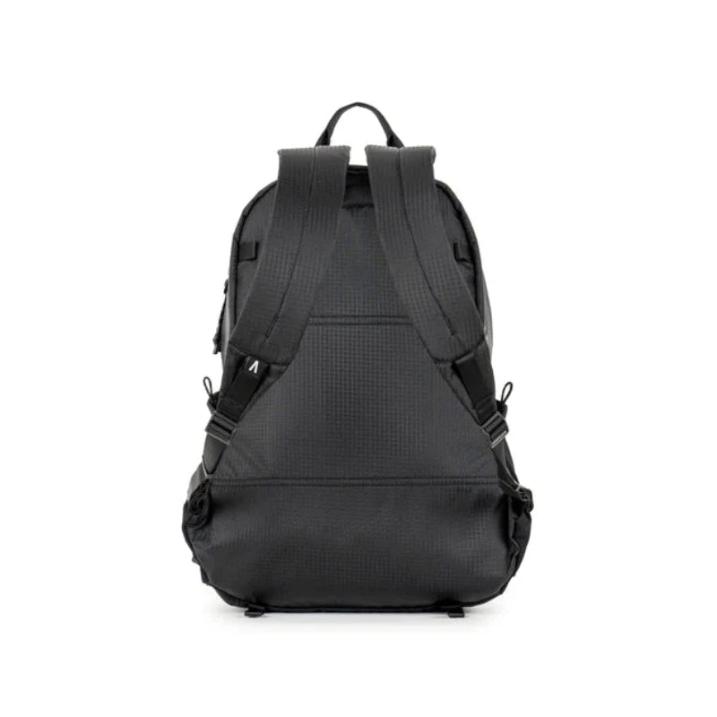 Boundary Supply Rennen Ripstop Daypack 防撕裂背囊｜適合短途旅行
