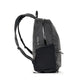 Boundary Supply Rennen Ripstop Daypack 防撕裂背囊｜內部 3L 水袋套、內部拉鍊網袋及鑰匙圈配件環
