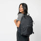 Boundary Supply Rennen Ripstop Daypack 防撕裂背囊｜輕量化防撕裂材質設計
