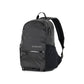 Boundary Supply Rennen Ripstop Daypack 防撕裂背囊｜ 防潑水塗層、YKK 防水拉鍊
