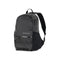 BOUNDARY Rennen Ripstop Daypack 防撕裂背囊