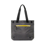 Boundary Supply Rennen Ripstop Tote 防撕裂手提包｜簡約設計

