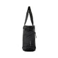 Boundary Supply Rennen Ripstop Tote 防撕裂手提包｜耐用防撕裂材質
