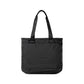 Boundary Supply Rennen Ripstop Tote 防撕裂手提包｜YKK™ WR 防水拉鍊
