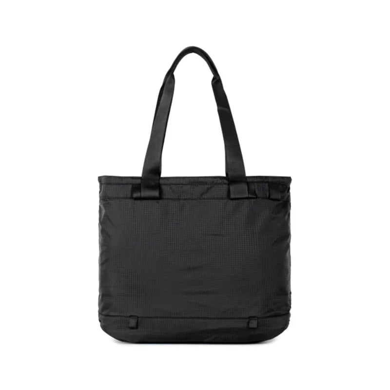 Boundary Supply Rennen Ripstop Tote 防撕裂手提包｜YKK™ WR 防水拉鍊
