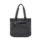 Boundary Supply Rennen Ripstop Tote 防撕裂手提包｜耐用防撕裂材質
