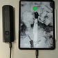 SABUMA Starship Power Bank 20000mAh F20｜星艦行動電源 F20｜100W大功率快充
