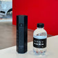 SABUMA Starship Power Bank 20000mAh F20｜星艦行動電源 F20｜100W大功率快充