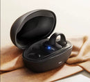 SANAG 耳夾式運動降噪藍牙耳機 Z51S Pro Max