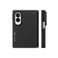 AULUMU SF8 Armor 1500D 芳綸纖維編織紋理細節圖
